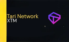 MinoTari, XTM, A Privacy-Focused Blockchain Ecosystem, Tari