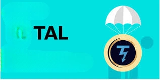 Talentum, TAL, AI Computing & Data Center Token, AI Computing