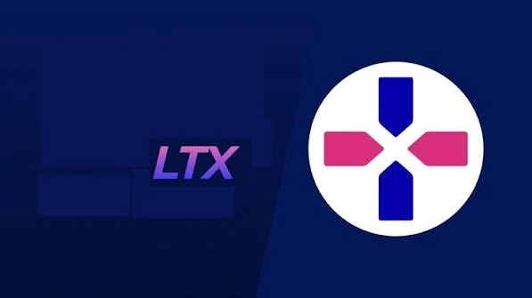 Tanox, LTX, Solana Token & Web3 Ecosystem, Solana Token