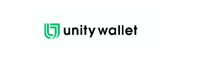 UnityWallet, UNT, Self-Custody Crypto Wallet Ecosystem, Crypto Wallet