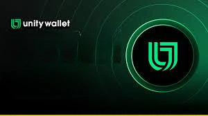 UnityWallet, UNT, Self-Custody Crypto Wallet Ecosystem, Crypto Wallet