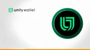 UnityWallet, UNT, Self-Custody Crypto Wallet Ecosystem, Crypto Wallet