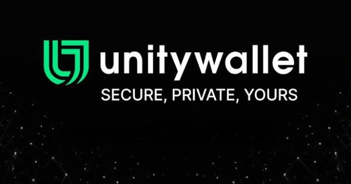 UnityWallet, UNT, Self-Custody Crypto Wallet Ecosystem, Crypto Wallet