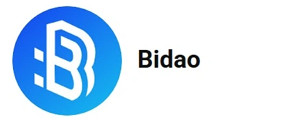 How to Buy BiDao on Uniswap, How to Buy BiDao, Uniswap, BiDao