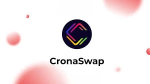 How to Use CronaSwap, CronaSwap