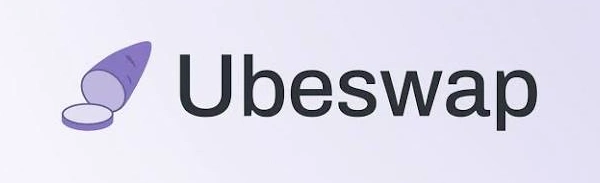 What Is Ubeswap? Ubeswap
