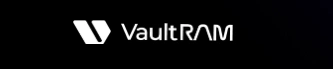 VaultRAM, V, AI-Driven Decentralized Data Infrastructure, Decentralized Data Infrastructure