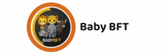 Baby BFT, BBFT, AI Gaming & Metaverse Crypto, AI Gaming, Metaverse