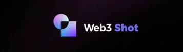 Web3Shot, W3S, Learn-to-Earn Web3 Ecosystem, Learn-to-Earn
