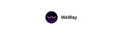 WeWay, WW, Web3 SocialFi Ecosystem Token, Web3 SocialFi