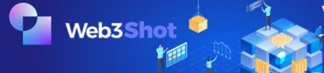Web3Shot, W3S, Learn-to-Earn Web3 Ecosystem, Learn-to-Earn