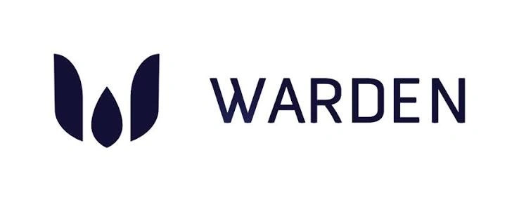 WardenSwap, WAD, AI-Powered Multi-Chain DEX Aggregator, Multi-Chain DEX