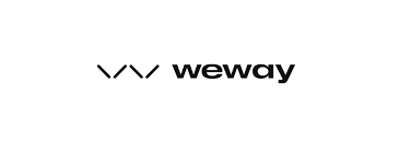 WeWay, WW, Web3 SocialFi Ecosystem Token, Web3 SocialFi