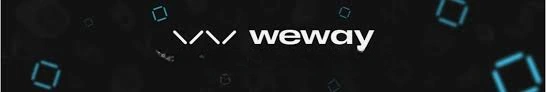 WeWay, WW, Web3 SocialFi Ecosystem Token, Web3 SocialFi