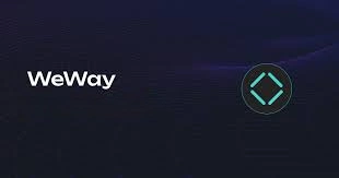 WeWay, WW, Web3 SocialFi Ecosystem Token, Web3 SocialFi