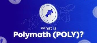 What Is Polymath Crypto?, Polymath Crypto, Polymath