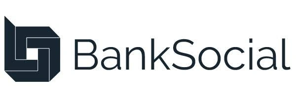 What Is BankSocial BSL Crypto?, BankSocial BSL Crypto, BankSocial BSL, BankSocial, BSL Crypto