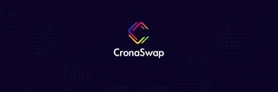 What Is CronaSwap?, CronaSwap