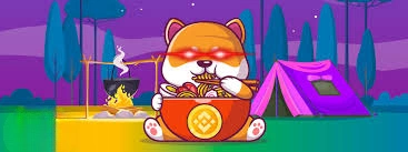 What Is Kaiken Shiba Coin? , Kaiken Shiba Coin, Kaiken Shiba