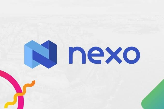What Is Nexo Crypto Platform?, Nexo Crypto, Nexo