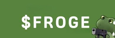 What Is FROGE?, FROGE