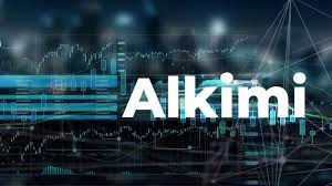 What Is Alkimi? Alkimi