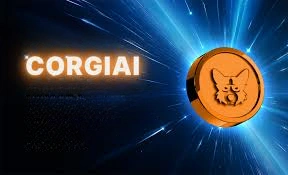 How to Buy CorgiAI Crypto, CorgiAI Crypto, CorgiAI