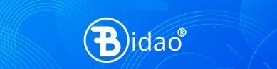 Where to Buy BiDao Coin, Where to Buy BiDao, BiDao Coin, BiDao