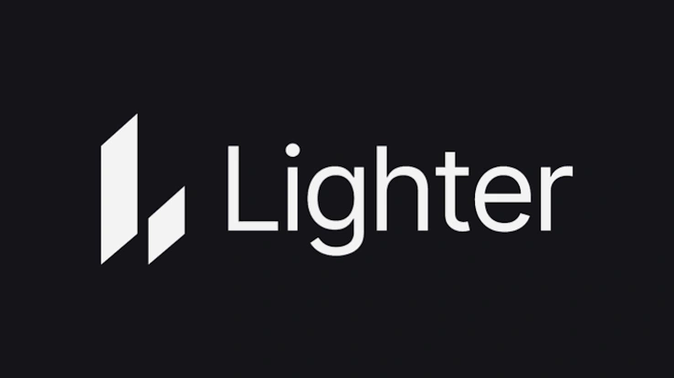 Where to Buy Lighter Crypto, Lighter Crypto