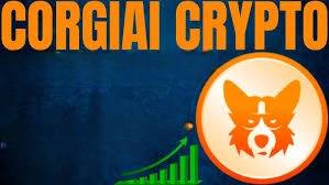 Is CorgiAI Crypto a Good Investment?, CorgiAI Crypto, CorgiAI
