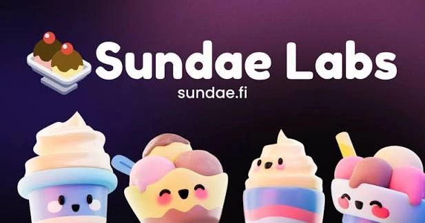 Where to Buy SundaeSwap Token, Where to Buy SundaeSwap, SundaeSwap Token, SundaeSwap, Sundae Token, Sundae