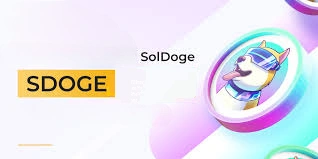 Where to Buy SolDoge (SDOGE) , SolDoge, Where to Buy SolDoge, SDOGE