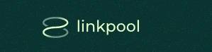 Where to Buy LinkPool (LPL), Where to Buy LinkPool, LinkPool