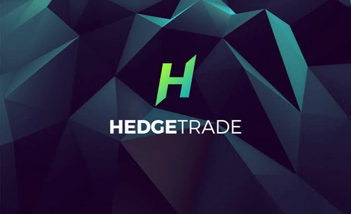 Where to Buy HedgeTrade (HEDG) , HedgeTrade, Where to Buy HedgeTrade