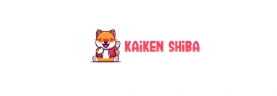 Where to Buy Kaiken Shiba Coin, Where to Buy Kaiken Shiba, Kaiken Shiba Coin, Kaiken Shiba