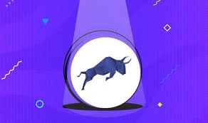 Where to Buy Polymath Crypto, Where to Buy Polymath, Polymath Crypto, Polymath Crypto, Polymath