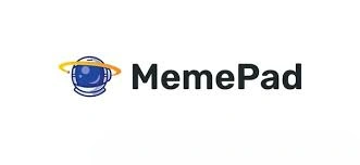 Where to Buy MemePad Coin, Where to Buy MemePad, MemePad Coin, MemePad