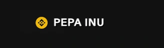 Where to Buy Pepa Inu (PEPA), Where to Buy Pepa Inu, Pepa Inu,