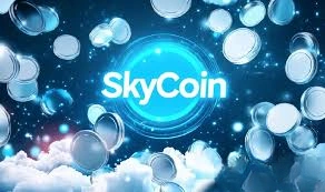 Where to Buy Sky Crypto, Sky Crypto