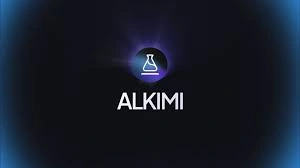 Where to Buy ALKIMI Token, Where to Buy ALKIMI, ALKIMI Token, ALKIMI