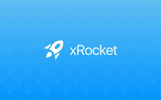 xRocket, XROCK, Telegram-Based Crypto Trading Ecosystem, Telegram-Based Crypto Trading, Crypto Trading