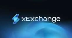xExchange, MEX, MultiversX DeFi Trading & Rewards Hub, DeFi Trading
