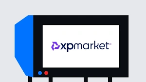 XPMarket, XPM, XRPL DeFi Trading & Analytics Hub, DeFi Trading, Analytics Hub