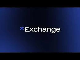 xExchange, MEX, MultiversX DeFi Trading & Rewards Hub, DeFi Trading