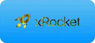 xRocket, XROCK, Telegram-Based Crypto Trading Ecosystem, Telegram-Based Crypto Trading,  Crypto Trading