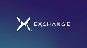 xExchange, MEX, MultiversX DeFi Trading & Rewards Hub, DeFi Trading