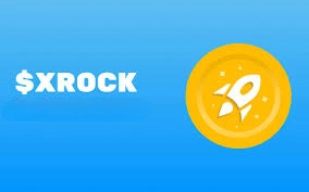 xRocket, XROCK, Telegram-Based Crypto Trading Ecosystem, Telegram-Based Crypto Trading,  Crypto Trading