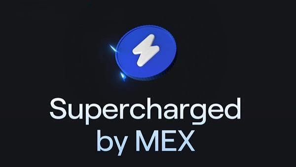 xExchange, MEX, MultiversX DeFi Trading & Rewards Hub, DeFi Trading
