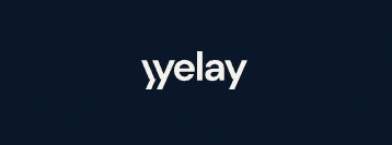 Yelay, YLAY, The Yield Layer Powering DeFi Innovation, DeFi Innovation