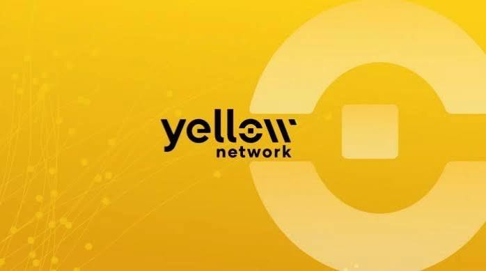 YELLOW Network: Building the Future of Cross-Chain Finance, YELLOW, Cross-Chain Finance